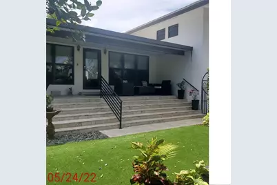 2009  Admirals Way, Fort Lauderdale, FL 33316 - Photo 5