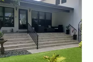 2009 Admirals Way, Fort Lauderdale, FL 33316 - Photo 5