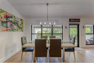 2009  Admirals Way, Fort Lauderdale, FL 33316 - Photo 11