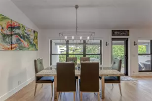 2009 Admirals Way, Fort Lauderdale, FL 33316 - Photo 11