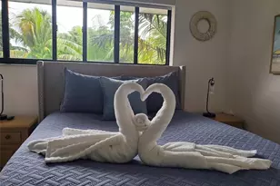 2009 Admirals Way, Fort Lauderdale, FL 33316 - Photo 7