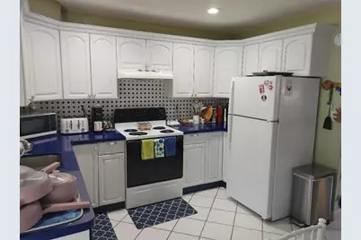 5004 NW 49th Rd, Tamarac, FL 33319 - Photo 3