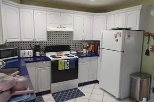 5004 NW 49th Rd, Tamarac, FL 33319 - Photo 3