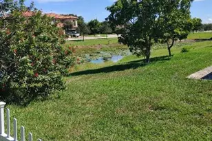 5004 NW 49th Rd, Tamarac, FL 33319 - Photo 13