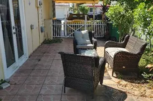 5004 NW 49th Rd, Tamarac, FL 33319 - Photo 9