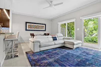 1777 NE 4th Ave, Unit #B-3, Fort Lauderdale, FL 33305 - Photo 11