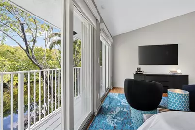 1777 NE 4th Ave, Unit #B-3, Fort Lauderdale, FL 33305 - Photo 27