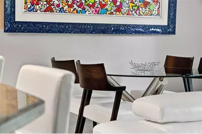 1777 NE 4th Ave, Unit #B-3, Fort Lauderdale, FL 33305 - Photo 15