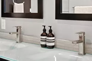 1777 NE 4th Ave, Fort Lauderdale, FL 33305 - Photo 33