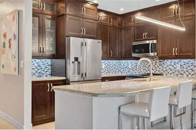 1777 NE 4th Ave, Unit #B-3, Fort Lauderdale, FL 33305 - Photo 9