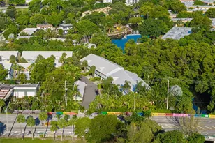 1777 NE 4th Ave, Fort Lauderdale, FL 33305 - Photo 47