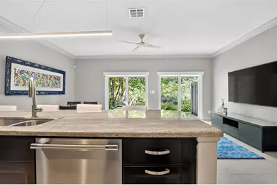 1777 NE 4th Ave, Unit #B-3, Fort Lauderdale, FL 33305 - Photo 7