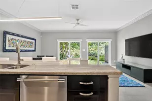 1777 NE 4th Ave, Fort Lauderdale, FL 33305 - Photo 7