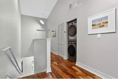 1777 NE 4th Ave, Unit #B-3, Fort Lauderdale, FL 33305 - Photo 19