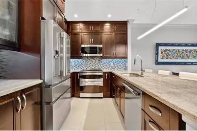 1777 NE 4th Ave, Unit #B-3, Fort Lauderdale, FL 33305 - Photo 5