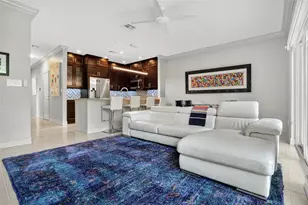 1777 NE 4th Ave, Fort Lauderdale, FL 33305 - Photo 13