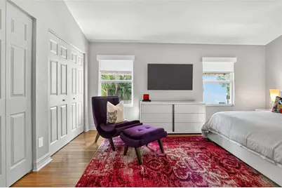 1777 NE 4th Ave, Unit #B-3, Fort Lauderdale, FL 33305 - Photo 43