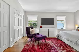 1777 NE 4th Ave, Fort Lauderdale, FL 33305 - Photo 43