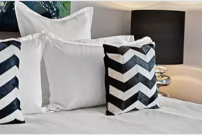 1777 NE 4th Ave, Unit #B-3, Fort Lauderdale, FL 33305 - Photo 23