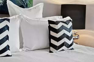 1777 NE 4th Ave, Fort Lauderdale, FL 33305 - Photo 23