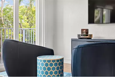 1777 NE 4th Ave, Unit #B-3, Fort Lauderdale, FL 33305 - Photo 29