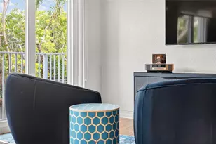 1777 NE 4th Ave, Fort Lauderdale, FL 33305 - Photo 29