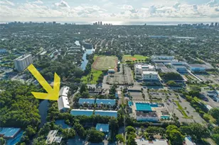 1777 NE 4th Ave, Fort Lauderdale, FL 33305 - Photo 45