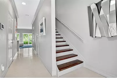 1777 NE 4th Ave, Unit #B-3, Fort Lauderdale, FL 33305 - Photo 3