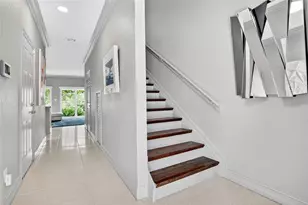 1777 NE 4th Ave, Fort Lauderdale, FL 33305 - Photo 3