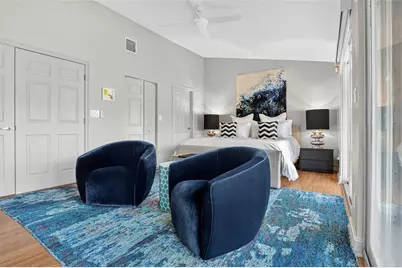 1777 NE 4th Ave, Unit #B-3, Fort Lauderdale, FL 33305 - Photo 25