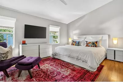 1777 NE 4th Ave, Unit #B-3, Fort Lauderdale, FL 33305 - Photo 39