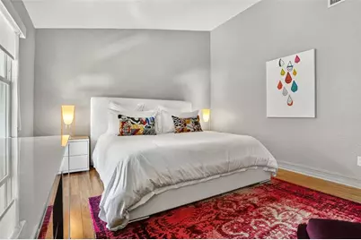 1777 NE 4th Ave, Unit #B-3, Fort Lauderdale, FL 33305 - Photo 41