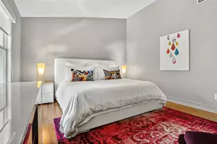 1777 NE 4th Ave, Fort Lauderdale, FL 33305 - Photo 41