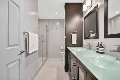 1777 NE 4th Ave, Unit #B-3, Fort Lauderdale, FL 33305 - Photo 31