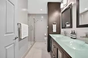 1777 NE 4th Ave, Fort Lauderdale, FL 33305 - Photo 31