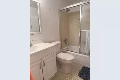 340 W Horizons, Unit #110, Boynton Beach, FL 33435 - Photo 9