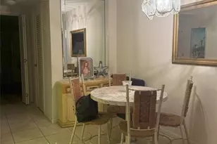 340 W Horizons Unit, Boynton Beach, FL 33435 - Photo 7