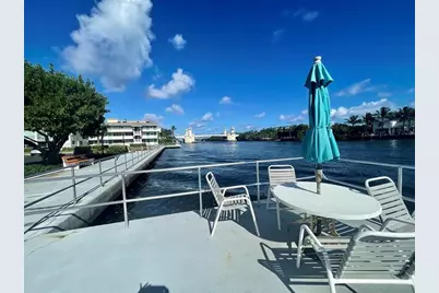 340 W Horizons, Unit #110, Boynton Beach, FL 33435 - Photo 15