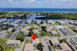 340 W Horizons Unit, Boynton Beach, FL 33435 - Photo 5