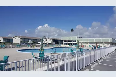 340 W Horizons, Unit #110, Boynton Beach, FL 33435 - Photo 17