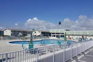 340 W Horizons Unit, Boynton Beach, FL 33435 - Photo 17