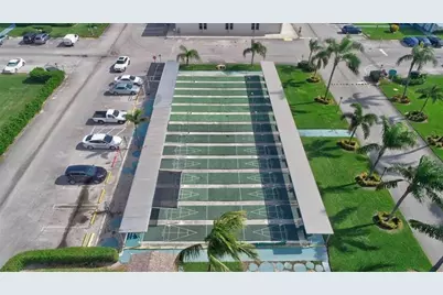 340 W Horizons, Unit #110, Boynton Beach, FL 33435 - Photo 21