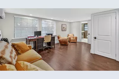 2616  Acacia Court, Fort Lauderdale, FL 33301 - Photo 45