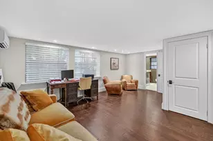 2616 Acacia Ct, Fort Lauderdale, FL 33301 - Photo 45