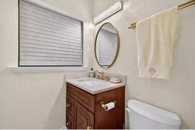 2616  Acacia Court, Fort Lauderdale, FL 33301 - Photo 43