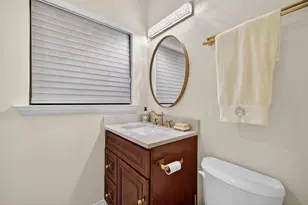 2616 Acacia Ct, Fort Lauderdale, FL 33301 - Photo 43