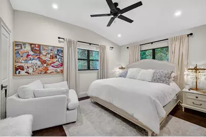 2616  Acacia Court, Fort Lauderdale, FL 33301 - Photo 41