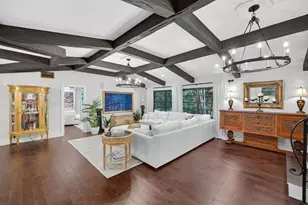 2616 Acacia Ct, Fort Lauderdale, FL 33301 - Photo 31