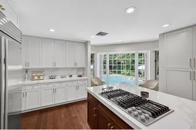 2616  Acacia Court, Fort Lauderdale, FL 33301 - Photo 5