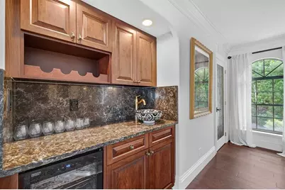 2616  Acacia Court, Fort Lauderdale, FL 33301 - Photo 21